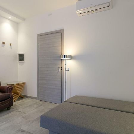 Central Station Intimate Apt Apartment Milan Luaran gambar