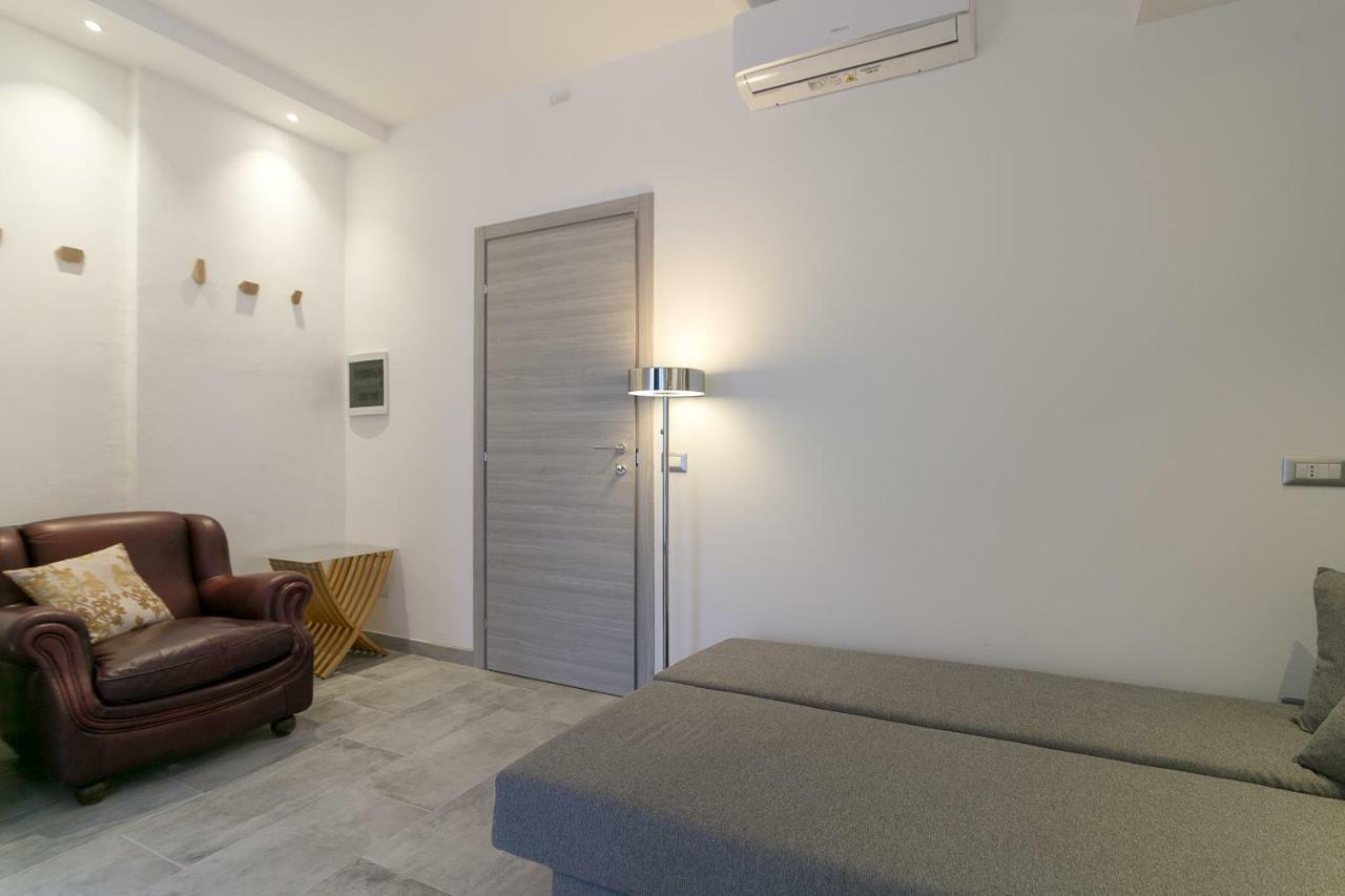 Central Station Intimate Apt Apartment Milan Luaran gambar